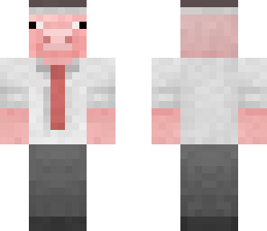 pig manager