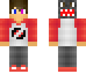 xbaltyproyt