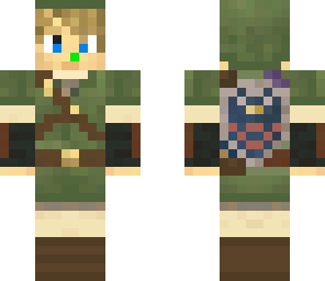 link
