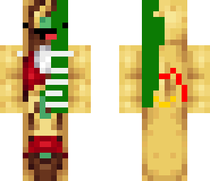 zombiemctaco