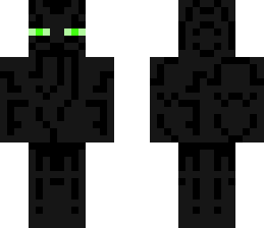 original enderman