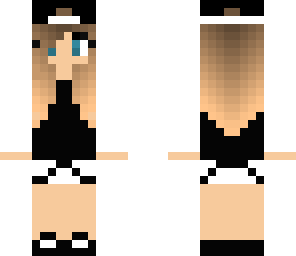tomboy 38 likes plz