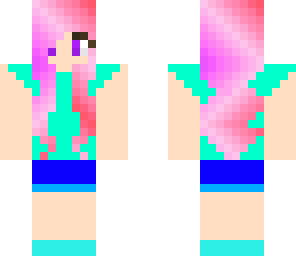 summer outfit