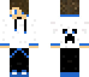 guy