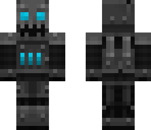 steam bot
