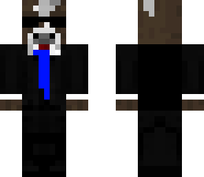 cow agent