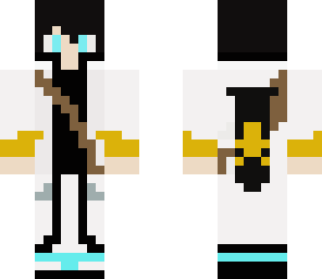 starfrans567