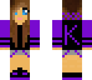 koolgirl13