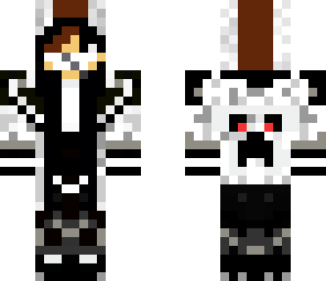 assasin boss 2
