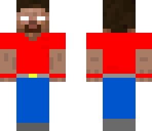 gg