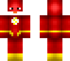 flash penguin 5 likes peaze