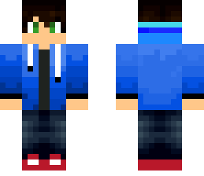 chrigamerxdx