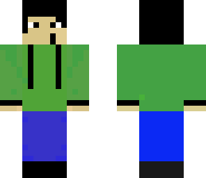 cokiiegamer