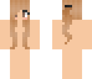 ponytail hair base