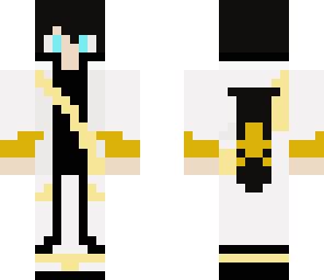 starfrans567
