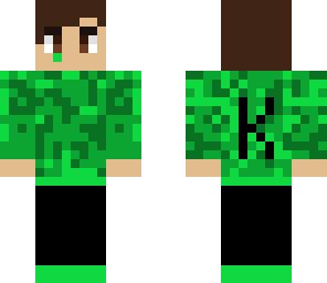 koby