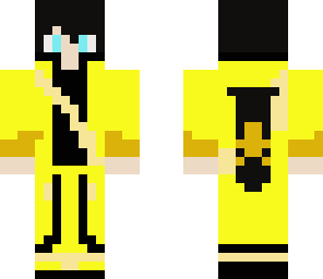 starfrans567