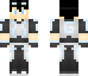 skylord naylon