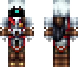 assassin