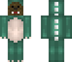 dino bacca