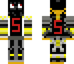 scorpio