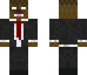 herojerome