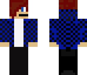 epiccrafters skin