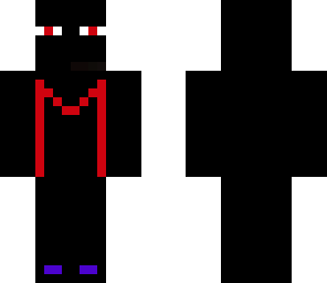 fallen knight 2