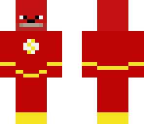wolf flash 2