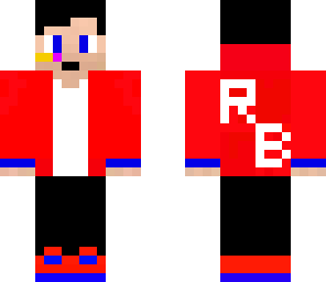 gamer 2