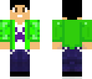 crisleyskin