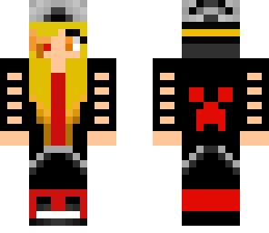 dj death