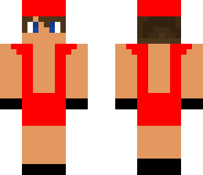 mexican gnome