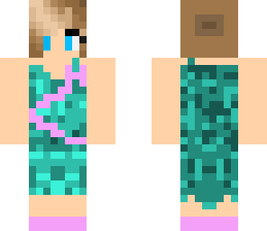 sequin dress