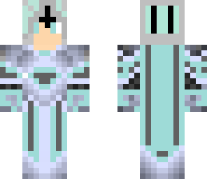 knight naylon