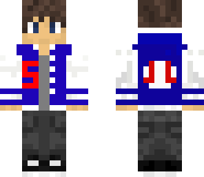 baseballplayer5