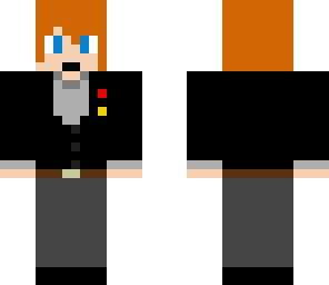 ron weasley