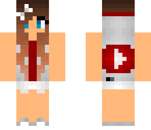 youtuber