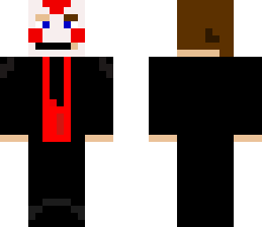 sdfv dx