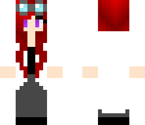 mad scientist