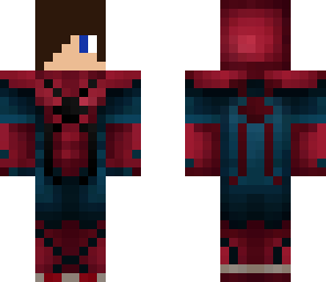 spiderman tom 3