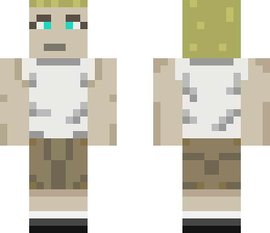 jonzy86