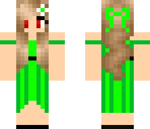 emilytheturtle