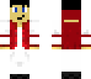 j-e-z skin