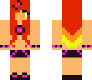 fire ninja