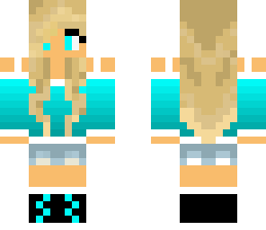 cute girl like plz