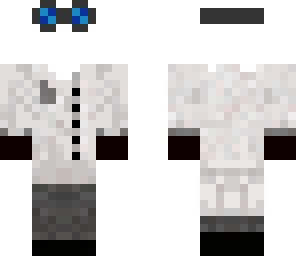 invisible skylordgage  -version 3-