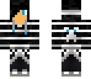 teen skin