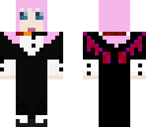 crona