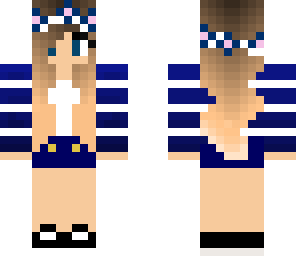 cardigan girl